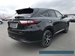 2019 Toyota Harrier 62,000kms | Image 4 of 10