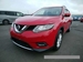 2015 Nissan X-Trail 20X 4WD 110,000kms | Image 2 of 26