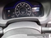 2021 Nissan Note e-Power 80,000kms | Image 11 of 21