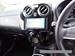 2021 Nissan Note e-Power 80,000kms | Image 12 of 21