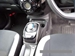 2021 Nissan Note e-Power 80,000kms | Image 13 of 21