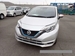 2021 Nissan Note e-Power 80,000kms | Image 2 of 21