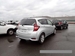 2021 Nissan Note e-Power 80,000kms | Image 4 of 21