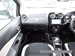 2021 Nissan Note e-Power 80,000kms | Image 7 of 21