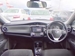 2015 Toyota Corolla Axio 110,000kms | Image 6 of 13