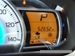 2019 Suzuki Alto 54,000kms | Image 10 of 12