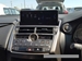 2019 Lexus NX300 107,000kms | Image 11 of 27