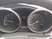 2013 Mazda Axela 57,000kms | Image 13 of 24