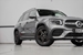 2024 Mercedes-Benz GLB Class GLB200 5,000kms | Image 4 of 19
