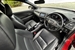 2019 Honda HR-V 24,930kms | Image 12 of 17