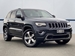 2014 Jeep Grand Cherokee Limited 4WD 139,800kms | Image 1 of 15