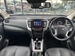 2019 Mitsubishi Triton 4WD 64,900kms | Image 10 of 15