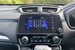 2020 Honda CR-V 4WD Turbo 42,131kms | Image 10 of 19