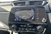 2020 Honda CR-V 4WD Turbo 42,131kms | Image 11 of 19