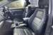 2020 Honda CR-V 4WD Turbo 42,131kms | Image 13 of 19
