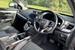 2020 Honda CR-V 4WD Turbo 42,131kms | Image 14 of 19