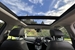 2020 Honda CR-V 4WD Turbo 42,131kms | Image 15 of 19