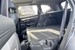 2020 Honda CR-V 4WD Turbo 42,131kms | Image 17 of 19