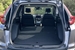 2020 Honda CR-V 4WD Turbo 42,131kms | Image 19 of 19