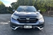 2020 Honda CR-V 4WD Turbo 42,131kms | Image 7 of 19