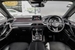2019 Mazda CX-9 4WD 80,500kms | Image 14 of 26