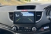 2012 Honda CR-V 4WD 100,030kms | Image 10 of 18