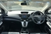2012 Honda CR-V 4WD 100,030kms | Image 11 of 18