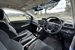 2012 Honda CR-V 4WD 100,030kms | Image 12 of 18