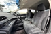2012 Honda CR-V 4WD 100,030kms | Image 13 of 18