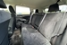 2012 Honda CR-V 4WD 100,030kms | Image 14 of 18