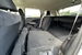 2012 Honda CR-V 4WD 100,030kms | Image 15 of 18