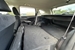 2012 Honda CR-V 4WD 100,030kms | Image 16 of 18