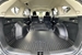 2012 Honda CR-V 4WD 100,030kms | Image 17 of 18