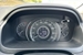2012 Honda CR-V 4WD 100,030kms | Image 18 of 18