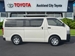 2018 Toyota Hiace 139,109kms | Image 5 of 19