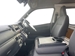 2018 Toyota Hiace 139,109kms | Image 9 of 19