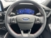2022 Ford Escape 4WD 25,820kms | Image 16 of 21