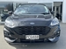 2022 Ford Escape 4WD 25,820kms | Image 2 of 21