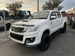 2015 Toyota Hilux 4WD 165,245kms | Image 11 of 15