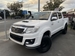 2015 Toyota Hilux 4WD 165,245kms | Image 13 of 15