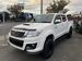 2015 Toyota Hilux 4WD 165,245kms | Image 15 of 15