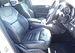 2014 Mercedes-Benz ML Class ML350 4WD 85,934kms | Image 13 of 18