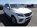 2014 Mercedes-Benz ML Class ML350 4WD 85,934kms | Image 7 of 18