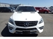 2014 Mercedes-Benz ML Class ML350 4WD 85,934kms | Image 8 of 18