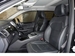 2015 Mercedes-Benz GL Class GL350 4WD 121,149kms | Image 14 of 17