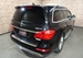 2015 Mercedes-Benz GL Class GL350 4WD 121,149kms | Image 5 of 17