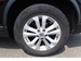 2014 Nissan X-Trail 20X 123,233kms | Image 10 of 21