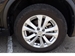 2014 Nissan X-Trail 20X 123,233kms | Image 12 of 21
