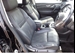 2014 Nissan X-Trail 20X 123,233kms | Image 16 of 21