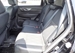 2014 Nissan X-Trail 20X 123,233kms | Image 18 of 21